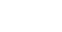 Icenblings