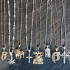 Large No limit Record Hip-Hop Pendant Necklace 36"