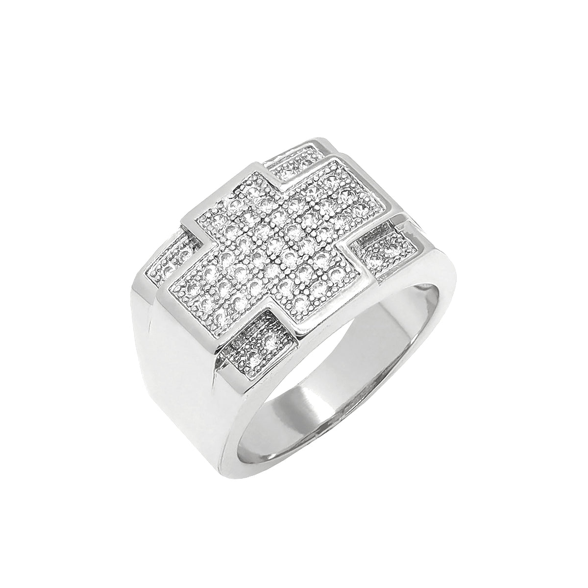 RING_32_1200x1200.jpg?v=1633069808