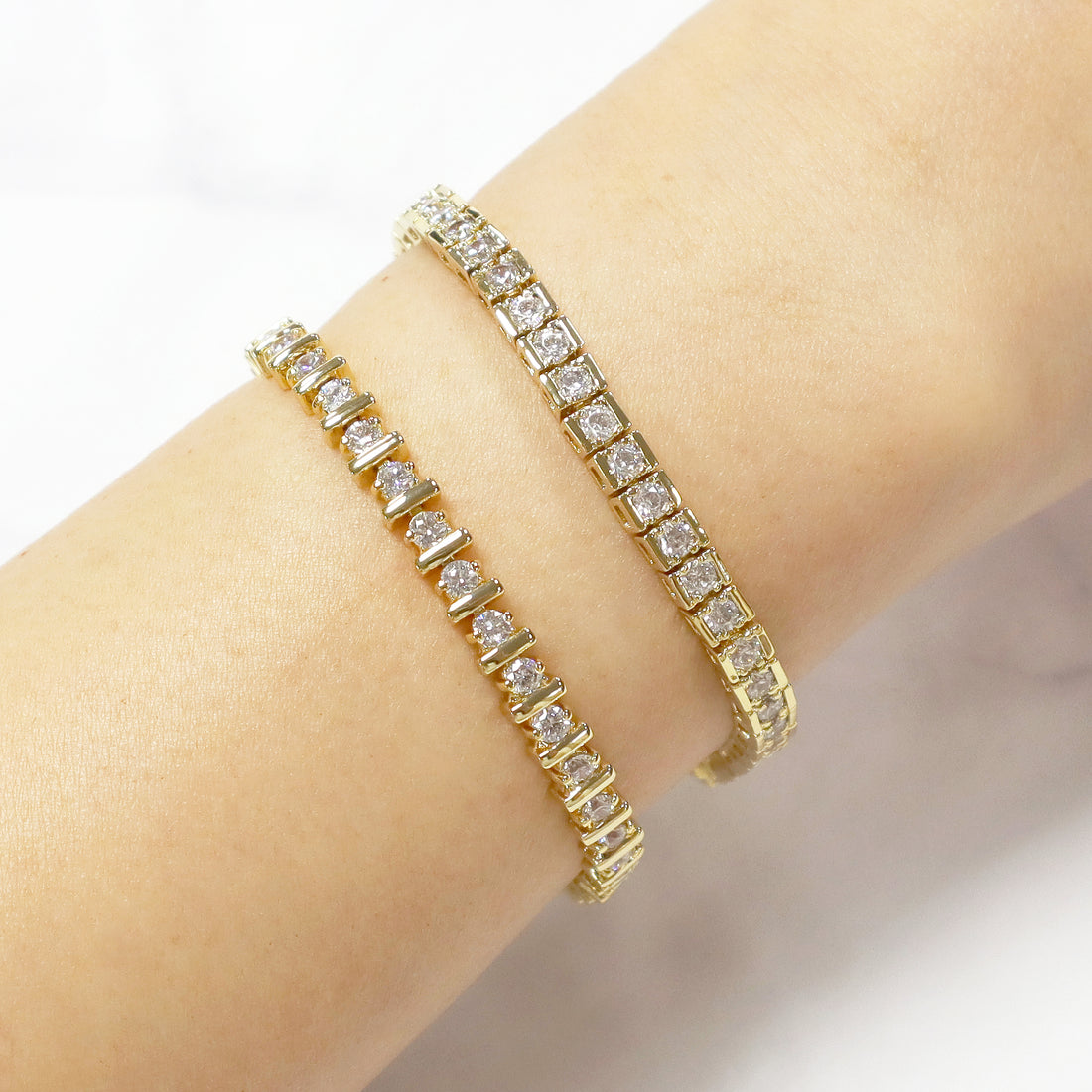  Women's Bracelets