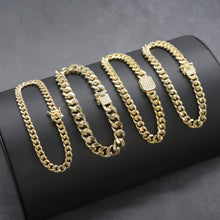  Men's Bracelets