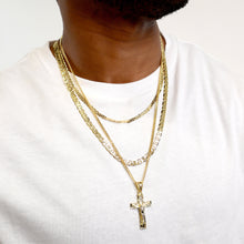  Classic Chains