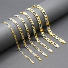  Figaro Chain