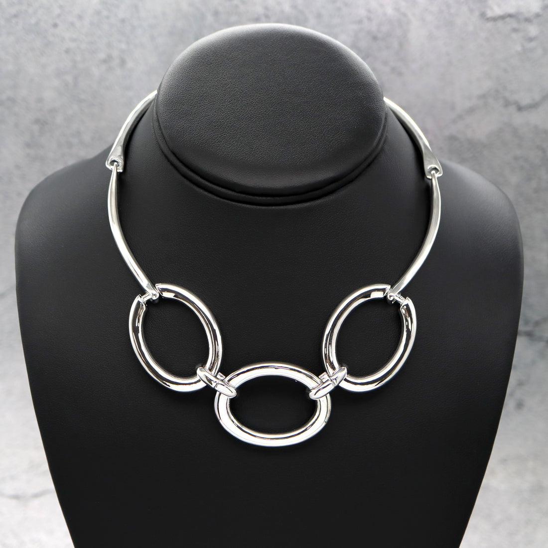  Fashion Necklaces