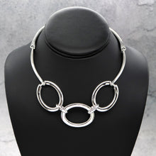  Fashion Necklaces