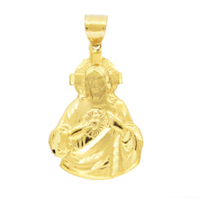  Large Hand Made Religious Jesus Cross Charm Pendant
